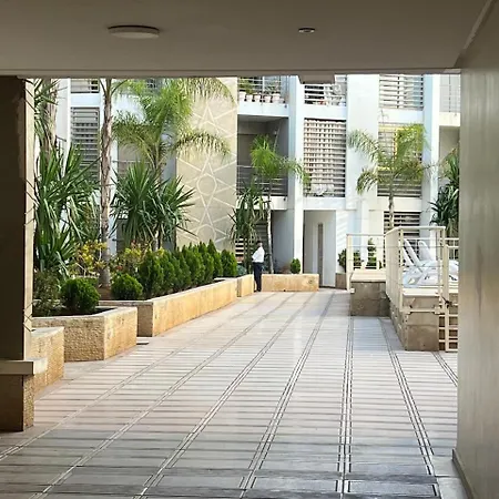 Prestigia Luxury Home Fes Exterior photo