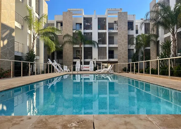 Prestigia Luxury Home