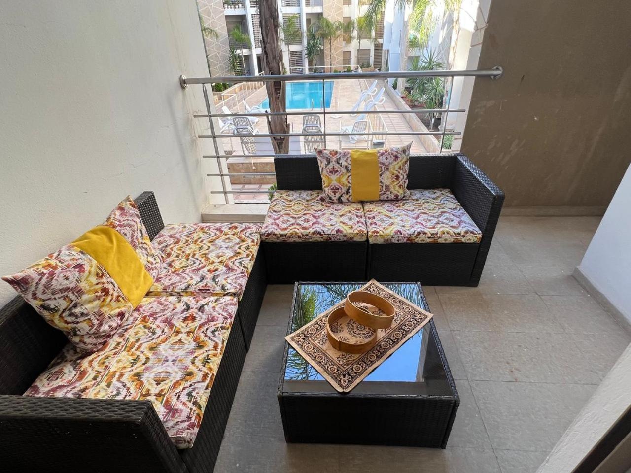 Prestigia Luxury