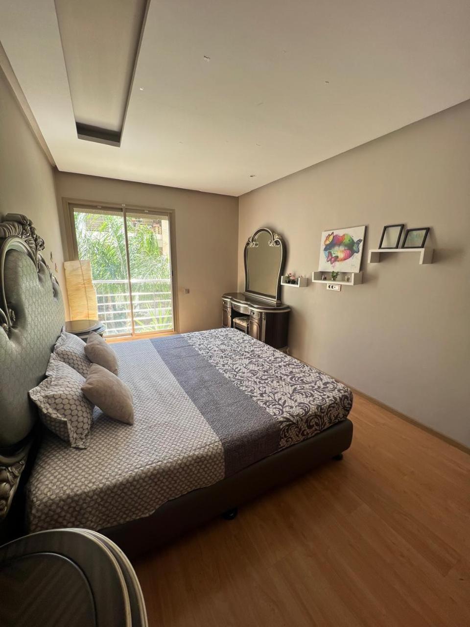 Prestigia Luxury *