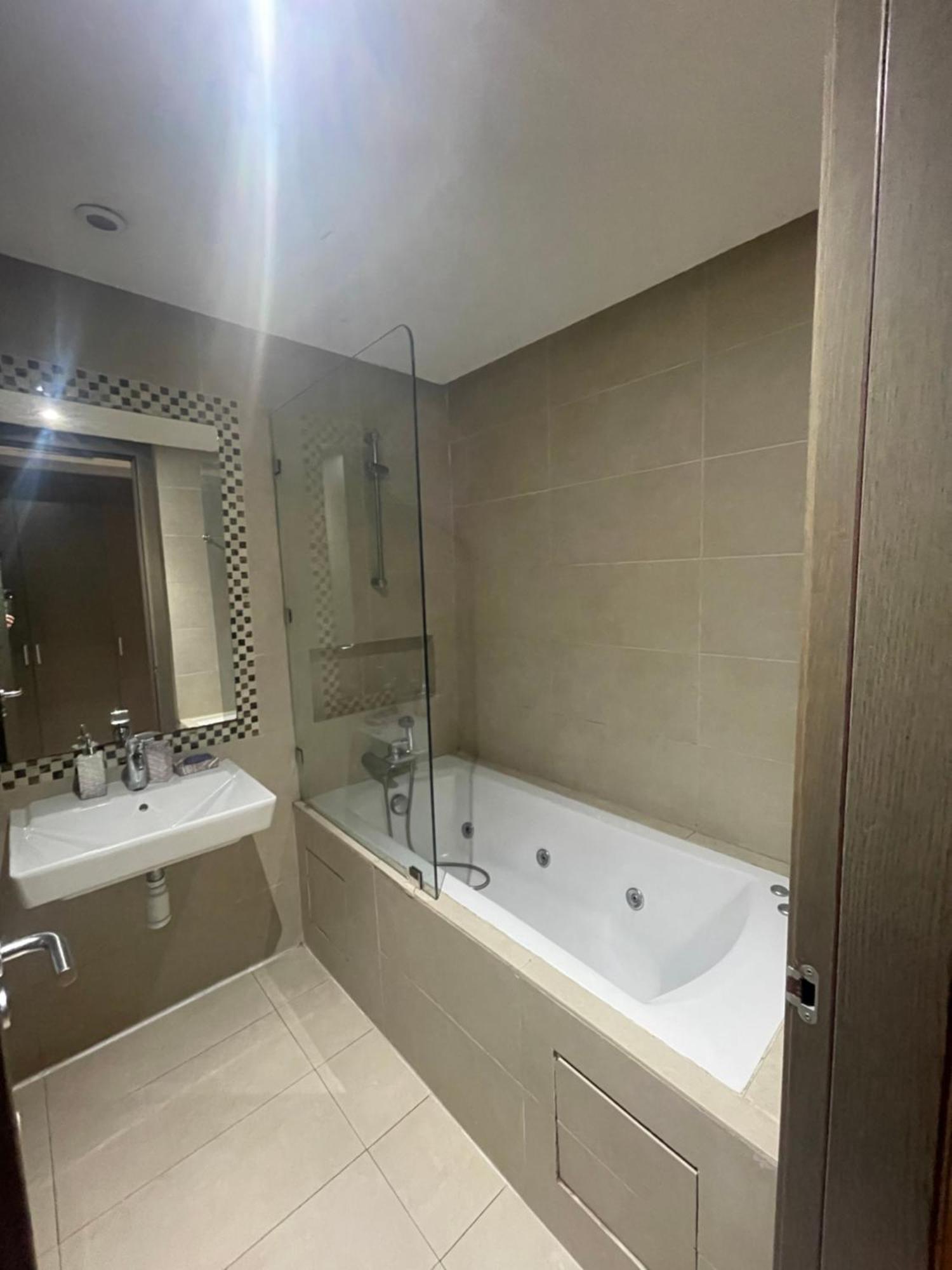 Prestigia Luxury فاس